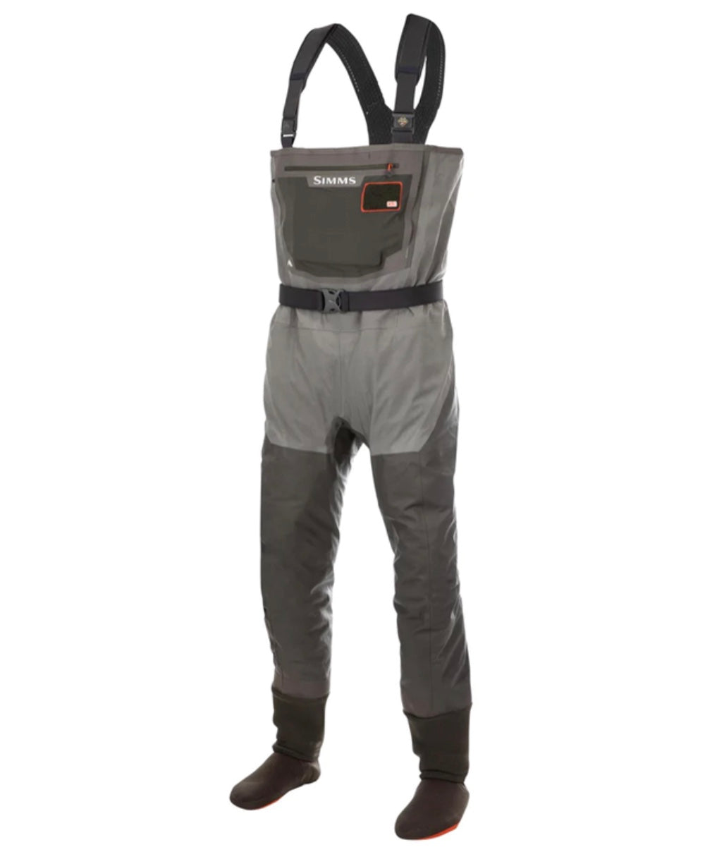 Simms Waders - Men's