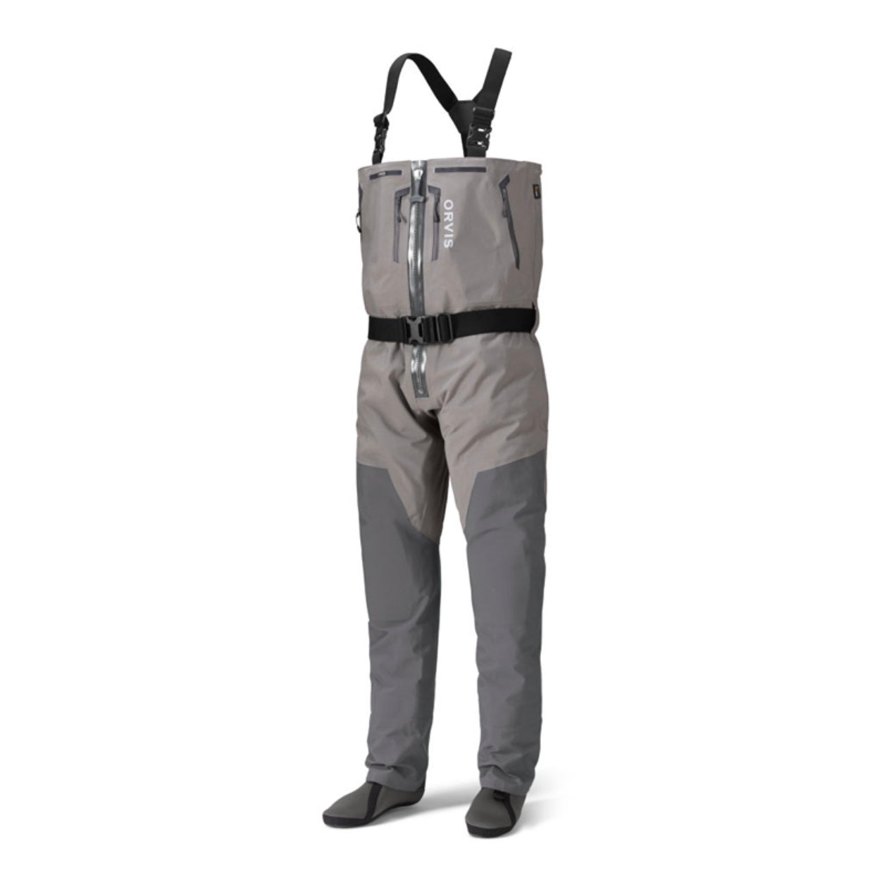 Orvis Waders - Men's