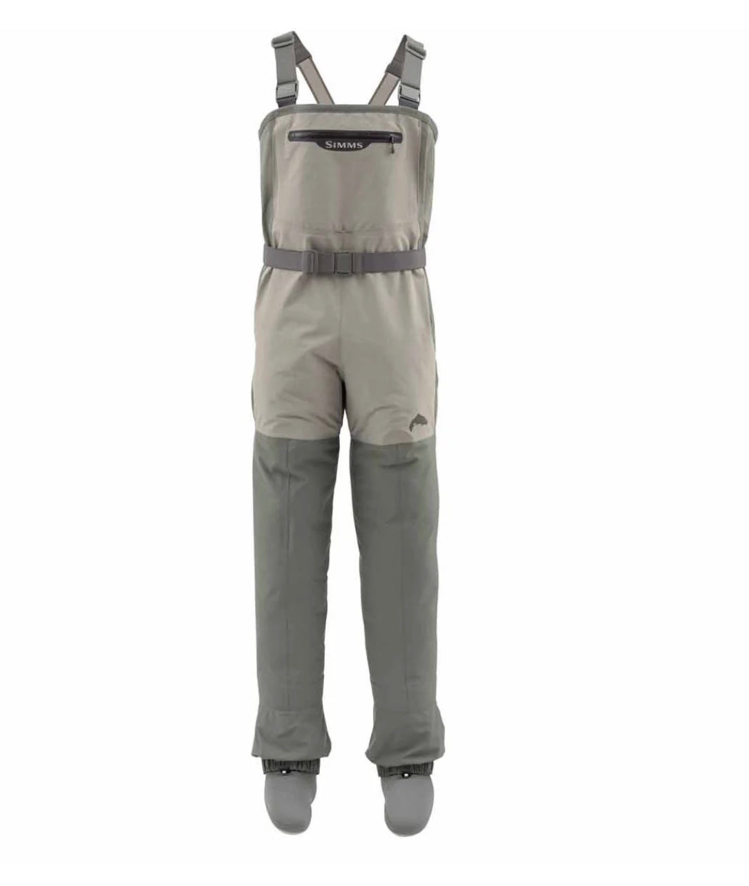 Simms Waders - Women's