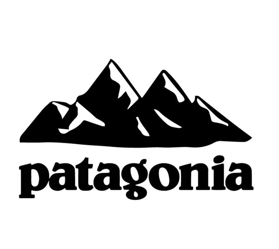 All Patagonia