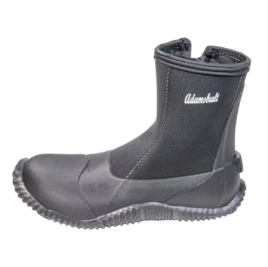 Knott Creek Neoprene Booties