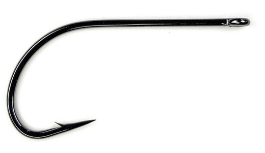 Gamakastu B10S Hook