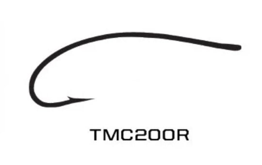 TMC 200R