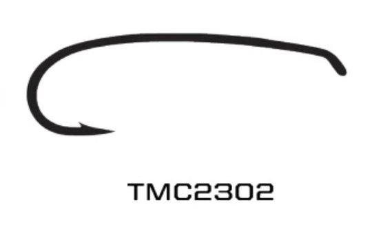 TMC 2302