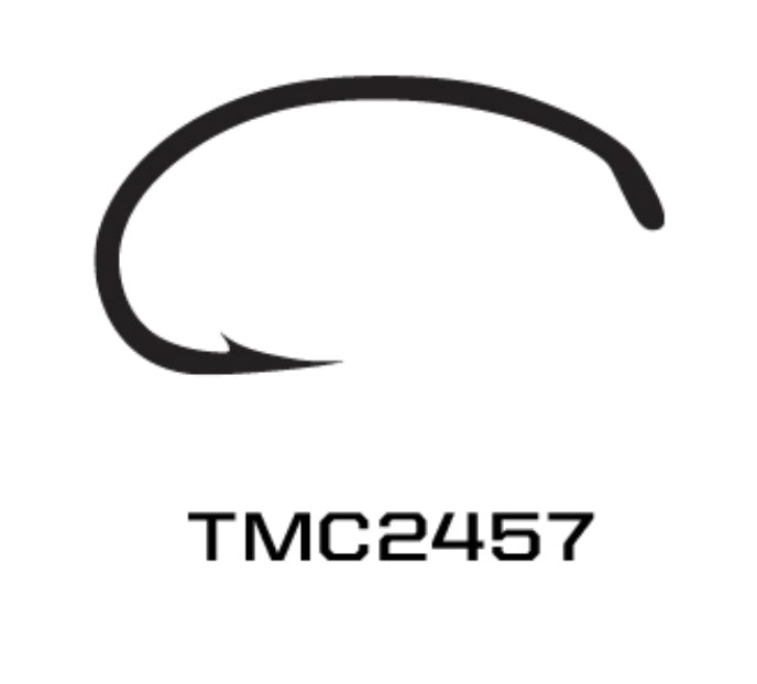 TMC 2457