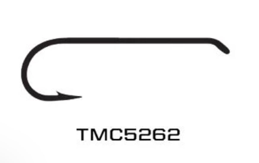 TMC5262 - 25 Pack