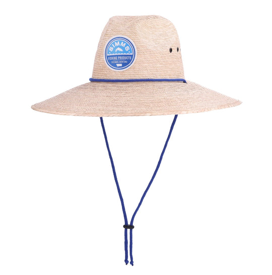 Cutbank Sun Hat