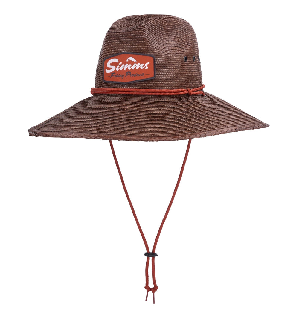 Cutbank Sun Hat