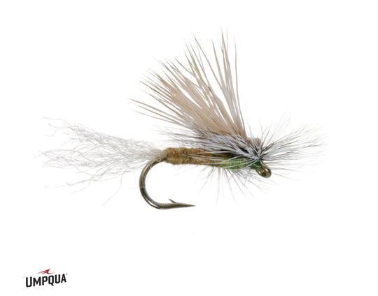 Umpqua E-C Caddis