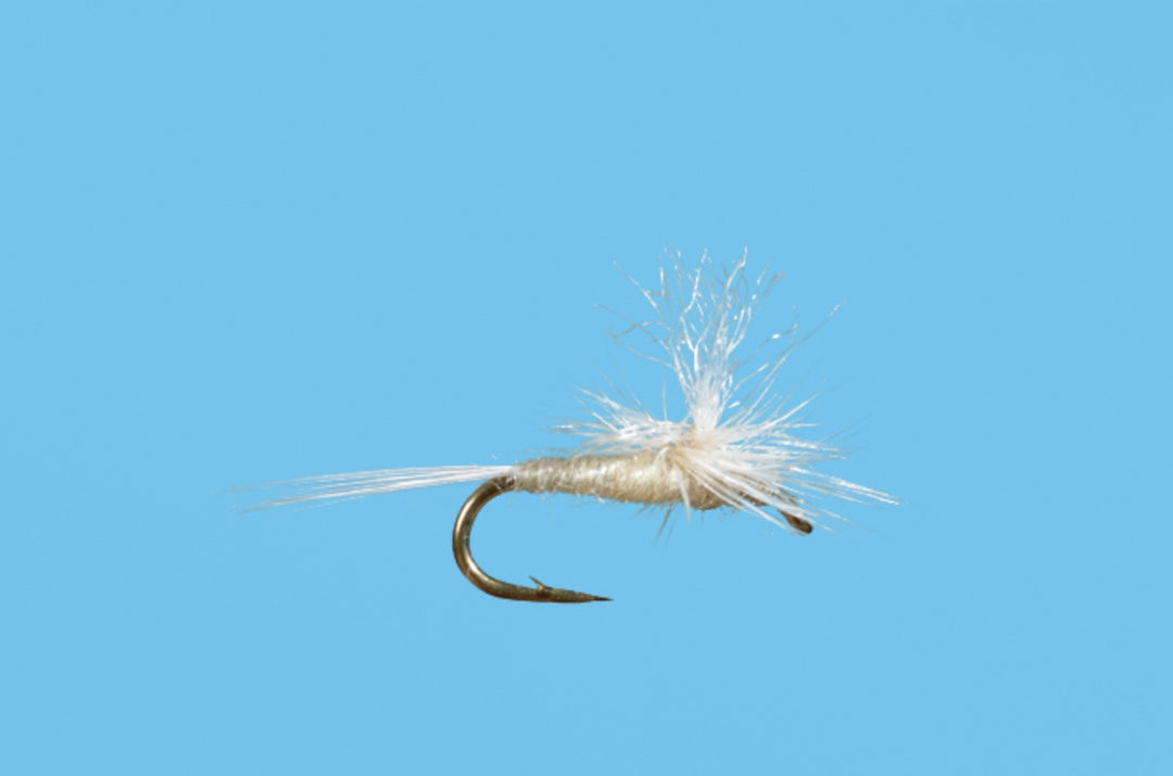 Solitude Parachute Midge