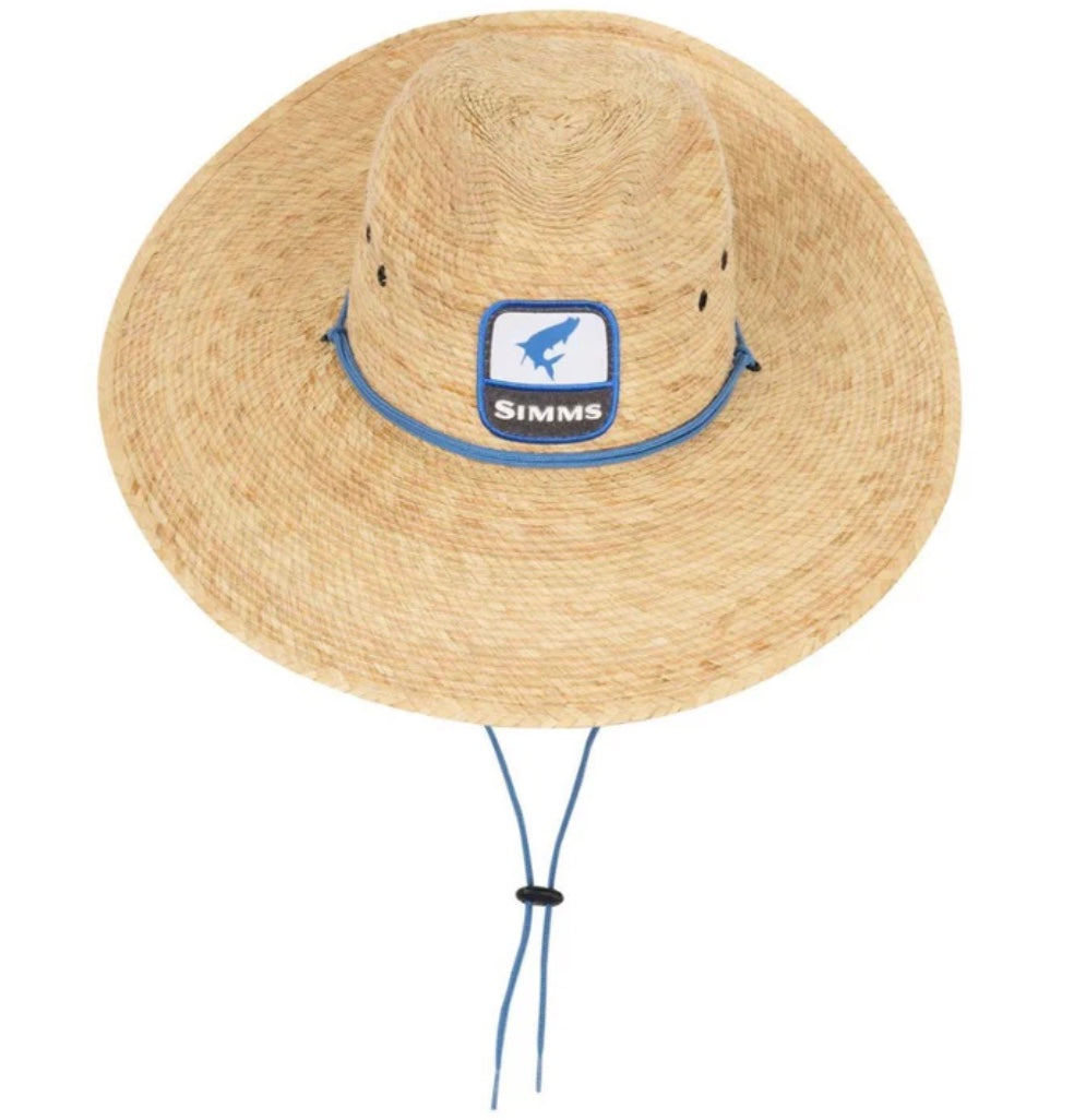 Cutbank Sun Hat