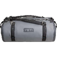 Yeti Panga 75 Submersible Duffel Bag