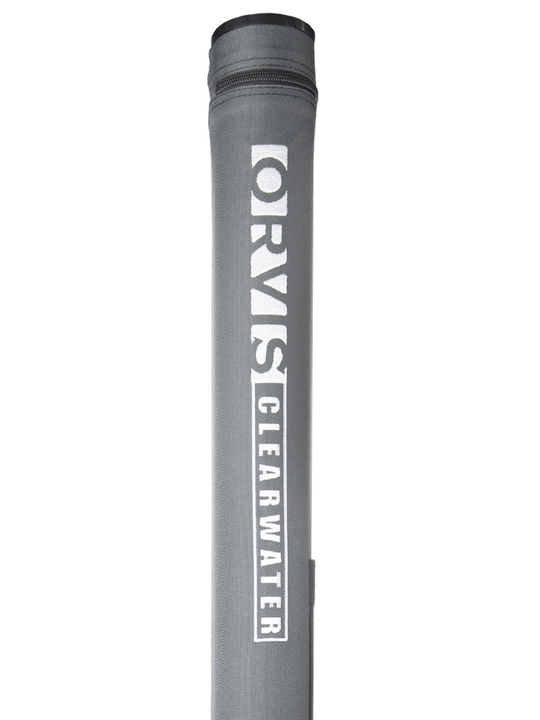 Orvis Clearwater Rod