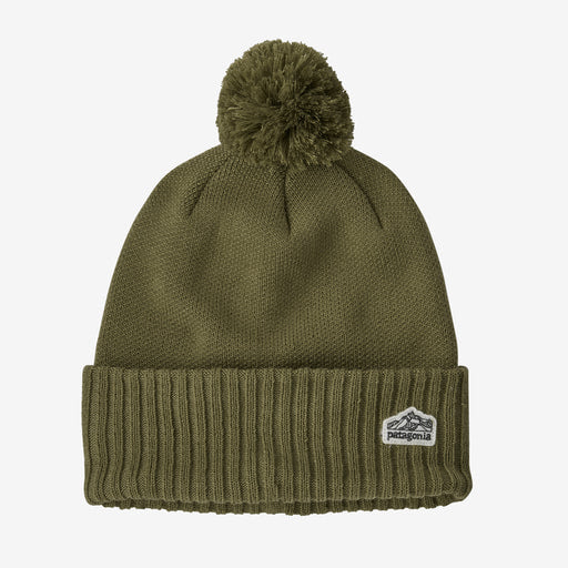 Patagonia Powder Town Beanie Hat