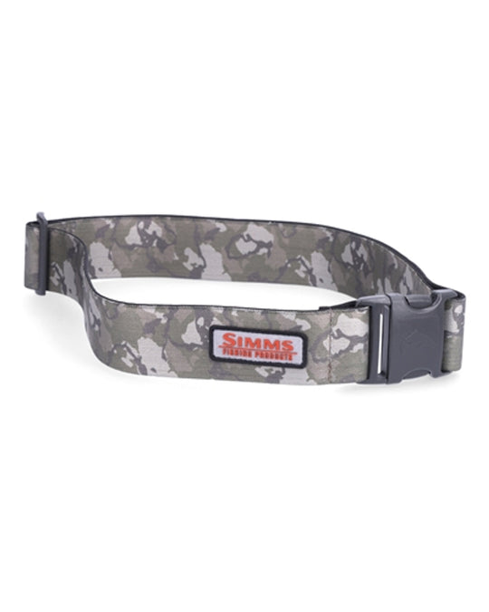 Simms 2-Inch Wading Belt