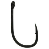 Gamakatsu G Carp Hook