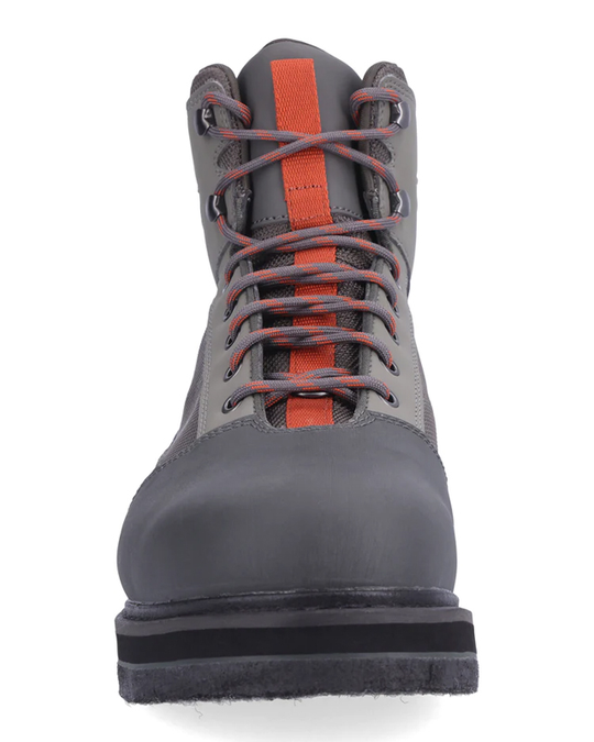 M's Tributary Boot - Felt - Striker Grey