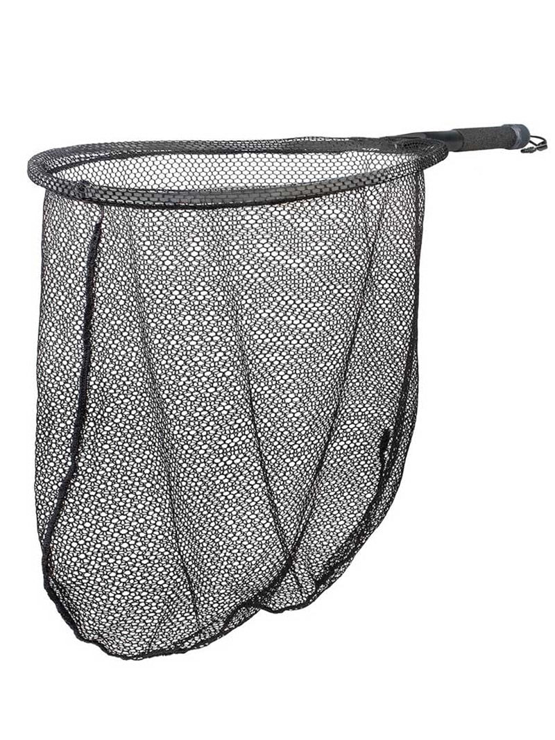 McLean Folding Spring Weigh Net