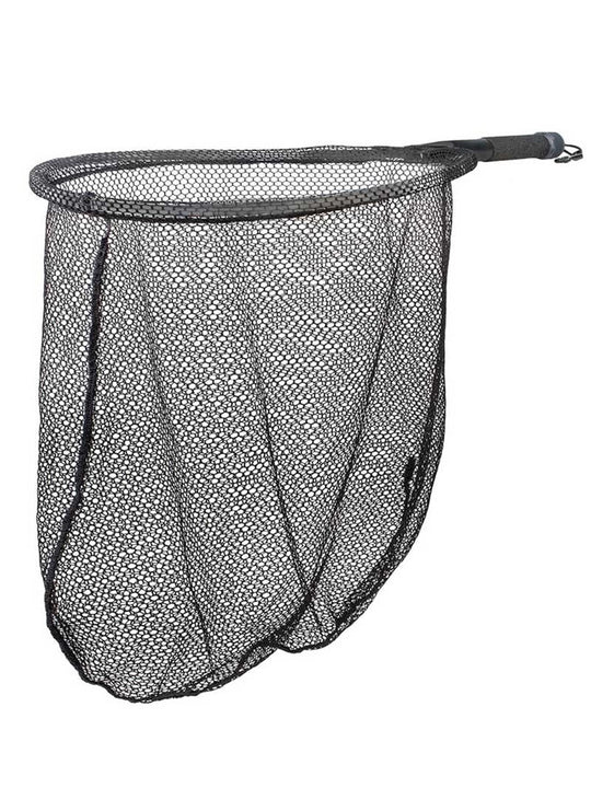 McLean Folding Spring Weigh Net