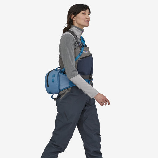 Patagonia Guidewater Hip Pack