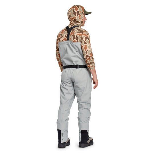 M's Waders - Rental - Clearwater