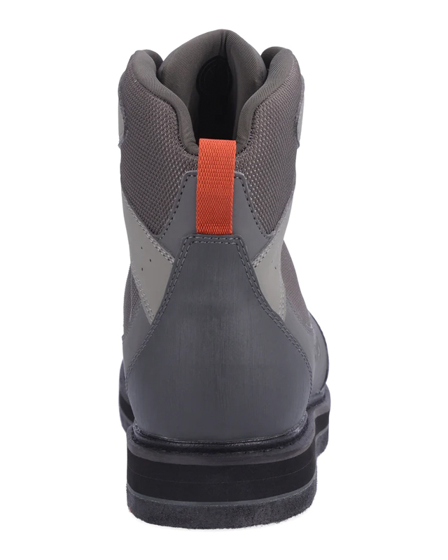 M's Tributary Boot - Felt - Striker Grey