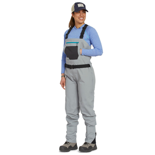 Women's Orvis Clearwater Waders