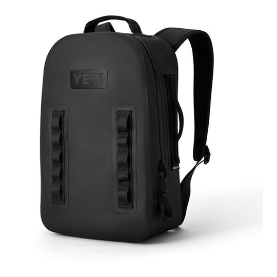 Yeti Panga Waterproof Submersible Backpack 28