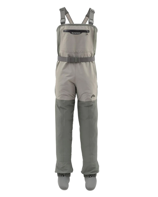 Women's Simms Freestone Wader