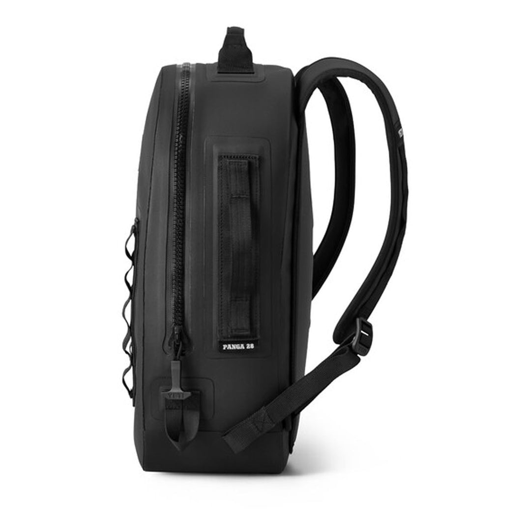 Yeti Panga Waterproof Submersible Backpack 28