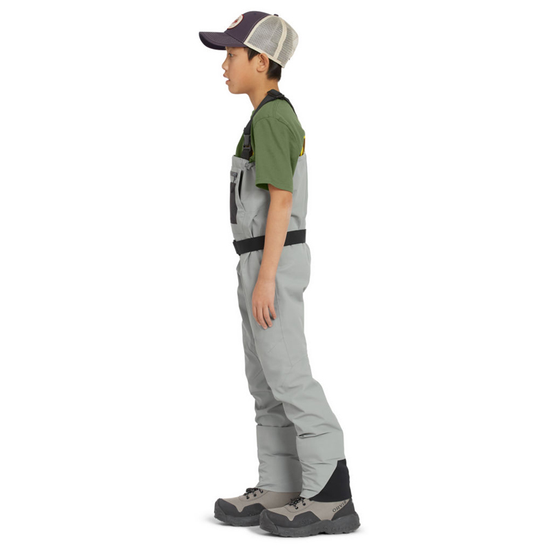 Kid's Clearwater Waders