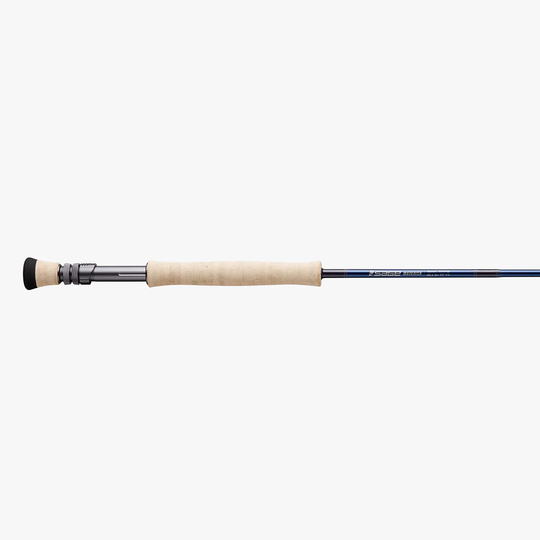 Sage Maverick Saltwater Fly Fishing Rod, 9'0"