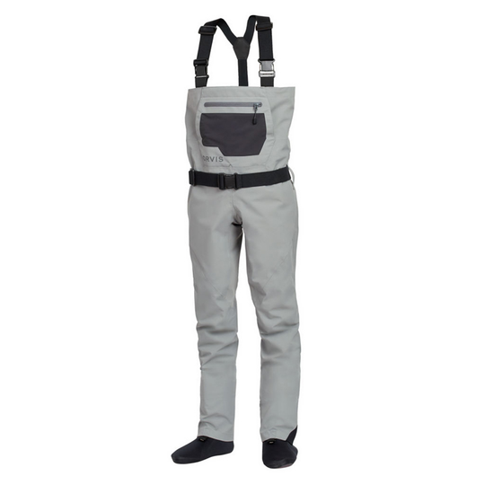 Kid's Clearwater Waders