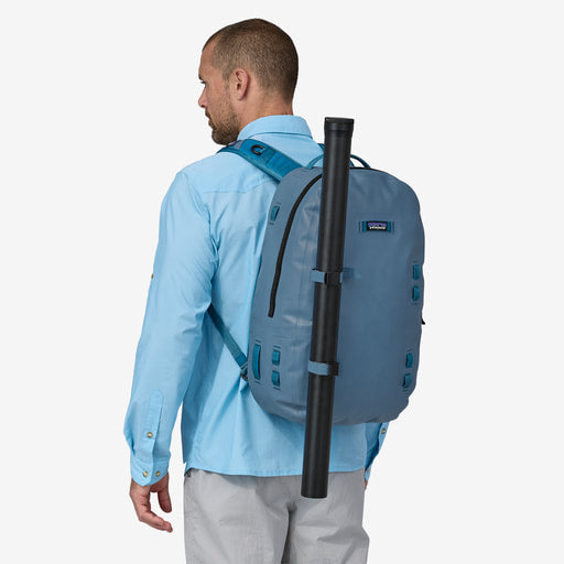 Patagonia Guidewater Backpack