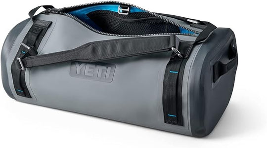 Yeti Panga 50 Submersible Duffel Bag