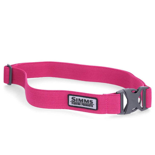 Simms 1.5" Wading Belt