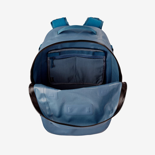 Patagonia Guidewater Backpack