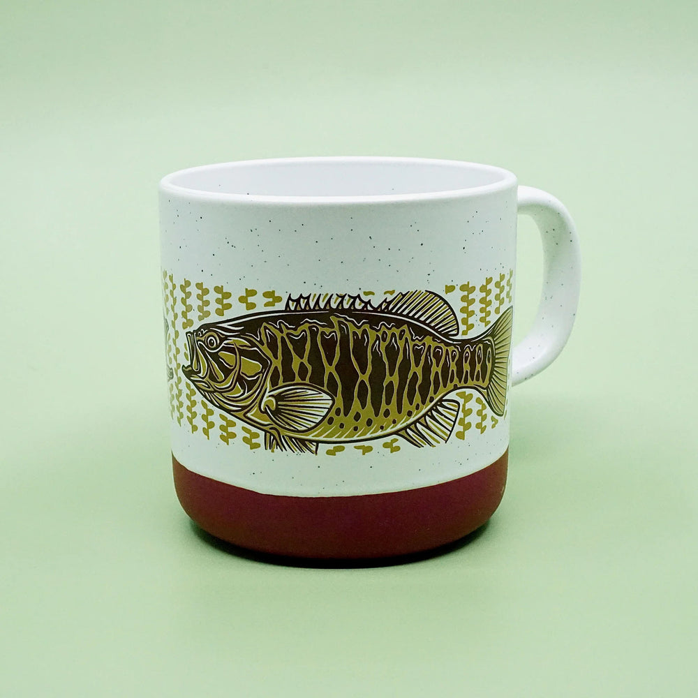 Underwood Mugs