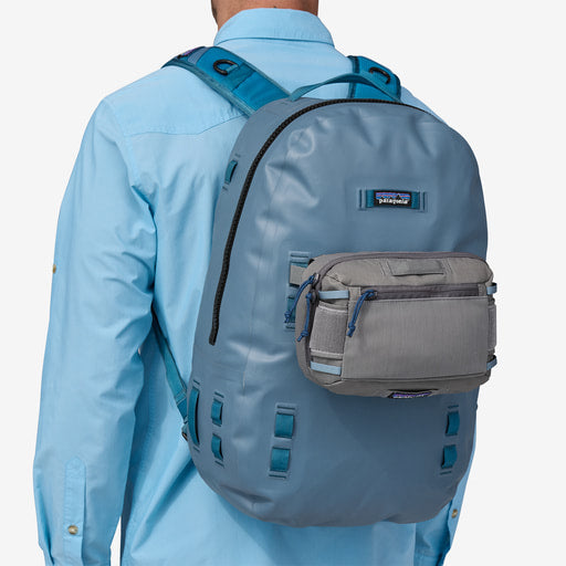 Patagonia Guidewater Backpack