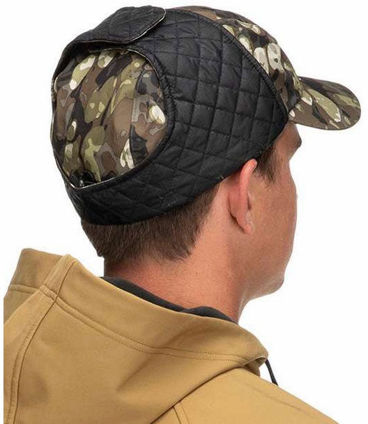 GoreTex Exstream Cap