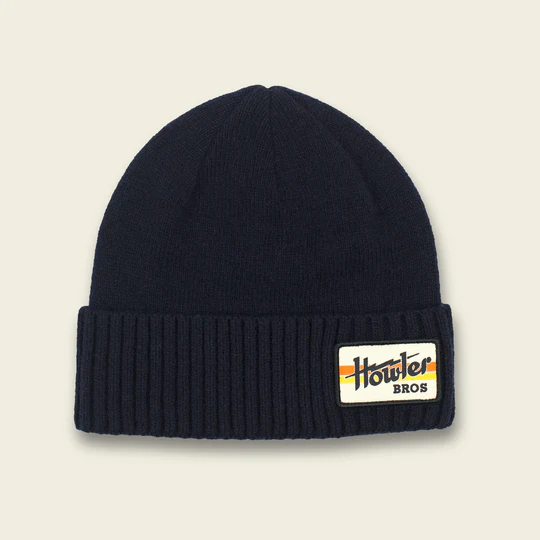 Howler Command Beanie