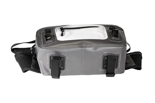 Yankee Fork Submersible Hip Pack