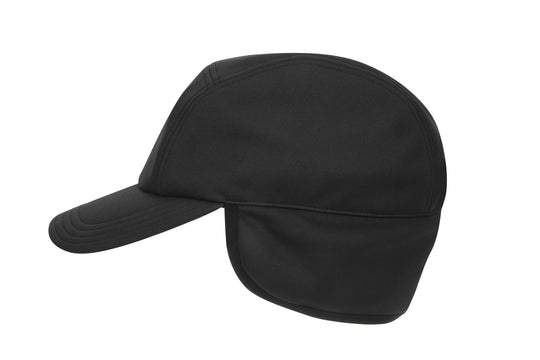 GoreTex Infinium Wind Cap