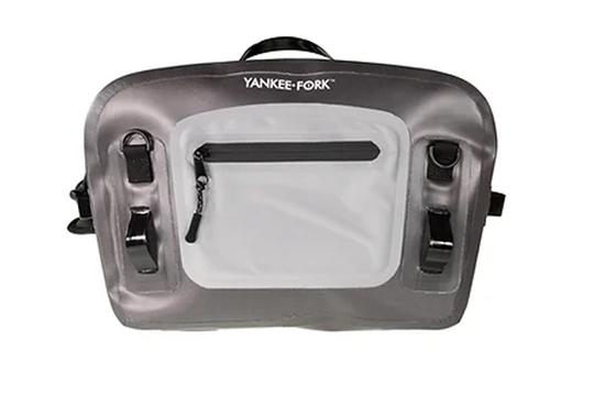 Yankee Fork Submersible Hip Pack