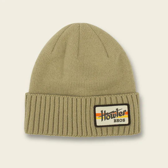 Howler Command Beanie