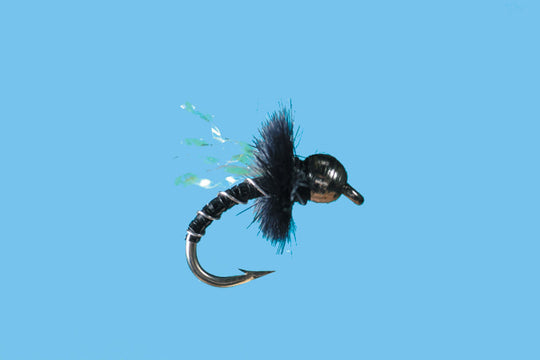 Beadhead UV-Z Midge