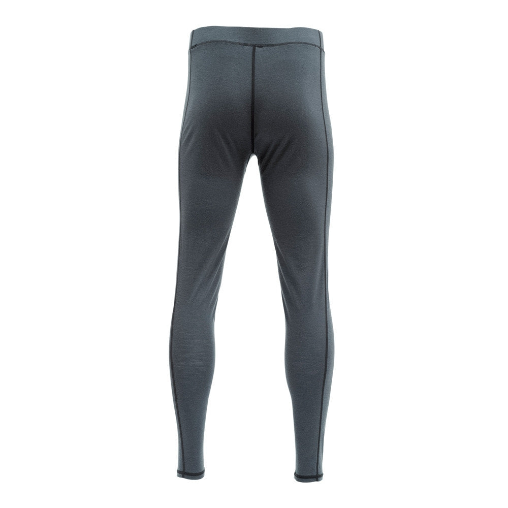 M's ExStream®Core Bottom - Raven