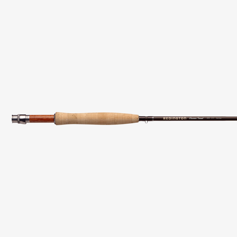 Redington Classic Trout