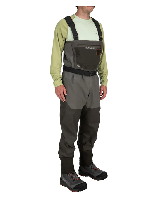 G3 Waders