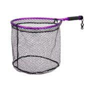 McLean Short Handle Weigh Net- Medium